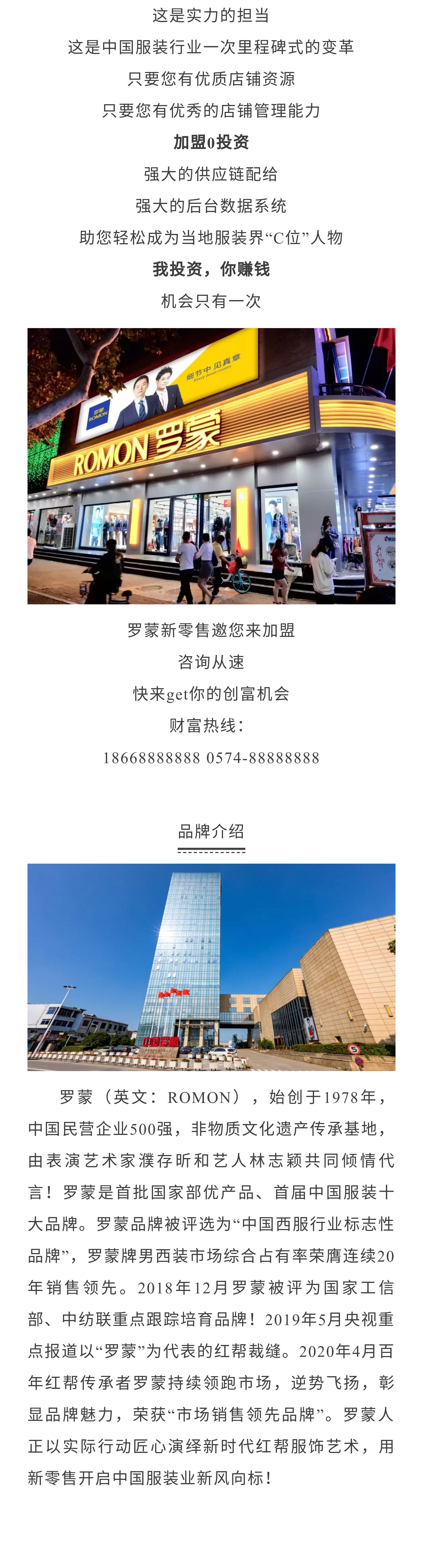 你賺錢02.jpg