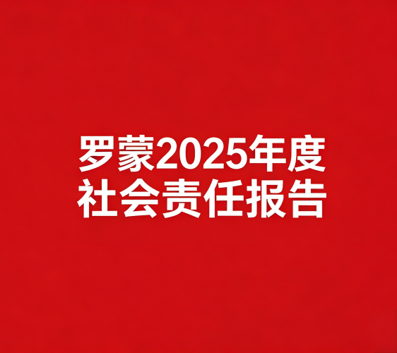 羅蒙2025社會(huì)責(zé)任報(bào)告封面設(shè)計(jì).png